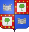 Blason