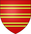 famille de Saint-Seine