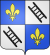 Chelles (Seine-et-Marne)