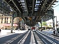 Miniatura para Broadway (Brooklyn)