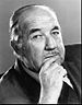 Broderick Crawford