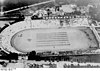 Bundesarchiv Bild 102-13799, Сан-Диего, Stadion, Luftaufnahme.jpg