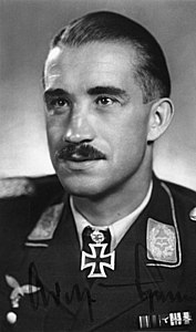 Bundesarchiv Bild 146-2006-0123, Adolf Galland.jpg