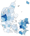 2020. gada 18. maijs, plkst. 11.59 versijas sīktēls