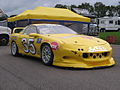 Camaro Cup 35.jpg