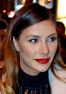 Camille Cerf Globes de cristal 2018.jpg