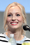 Candice King Candice Accola by Gage Skidmore 2.jpg