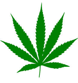 260px-Cannabis_leaf.svg.png