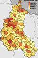 Минијатура на верзијата од 22:02, 1 декември 2010