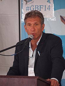 Hoffman, 2014