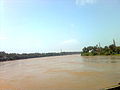 River Chaliyar
