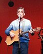 Chico Buarque.jpg