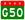 China Expwy G50 sign no name.svg