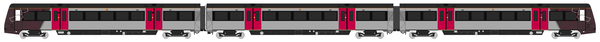 Class 170 Cross Country Diagram.PNG