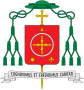 Herb duchownego