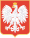 شعار الجمهورية البولندية الثانية (1927-1939)