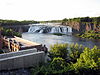 New York State Barge Canal