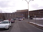 Collège Lionel-Groulx, entrée principale.jpg