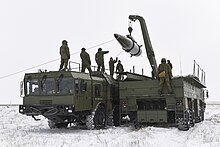 CombatLaunching2018-15.jpg