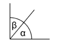 Vorschaubild der Version vom 17:36, 15. Sep. 2005