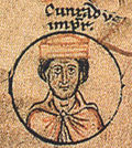 Conrad II, Holy Roman Emperor.jpg