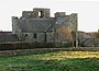 Crawley Tower - geograph.org.uk - 330608.jpg