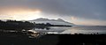 Croagh Patrick