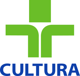 http://upload.wikimedia.org/wikipedia/commons/thumb/a/a8/Cultura_logo_2010.svg/256px-Cultura_logo_2010.svg.png