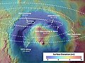 Náhľad verzie z 07:21, 21. september 2020