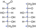 Vorschaubild der Version vom 09:53, 5. Jun. 2011