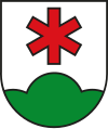 Blazono