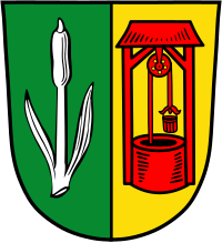 Karlsfeld