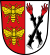Wappen der Gemeinde Schwaig bei Nürnberg