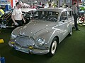 DKW F94 Universal