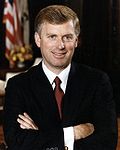 Thumbnail for Dan Quayle