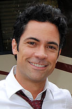 Miniatura para Danny Pino