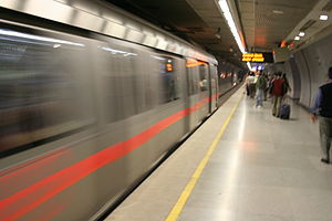 Dehli Metro 00107.jpg