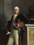 Don Antonio Alcalá Galiano, ministro de Fomento (Museo del Prado).jpg (Antonio Alcalá Galiano, per Vicente Palmaroli)