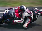 Vorschaubild für Doug Polen