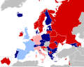 Bélyegkép a 2021. május 21., 21:52-kori változatról