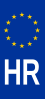 EU-section-with-HR.svg