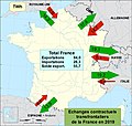 Vignette pour la version du 25 février 2022 à 04:06