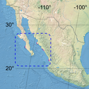 Description de l'image Ecoregion NA1401.png.