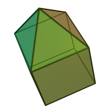 Удлиненная квадратная пирамида.png