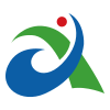 Opisyal na logo ng Aisai