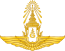 Эмблема Королевских ВВС Таиланда.svg