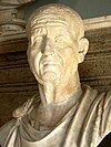 Traianus Decius.jpg