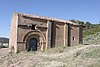 Ermita de Yecra