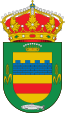 Blason de Castroponce