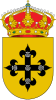 Official seal of Villafeliche